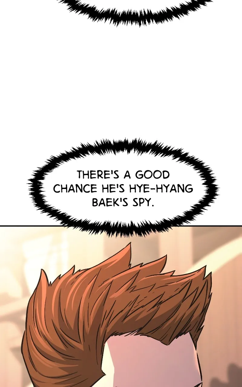 Read Absolute Sword Sense chapter 82 image 129 on Lezhin