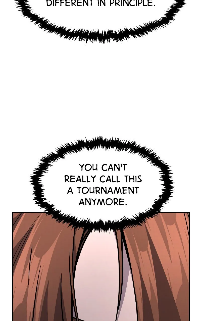 Read Absolute Sword Sense chapter 82 image 13 on Lezhin