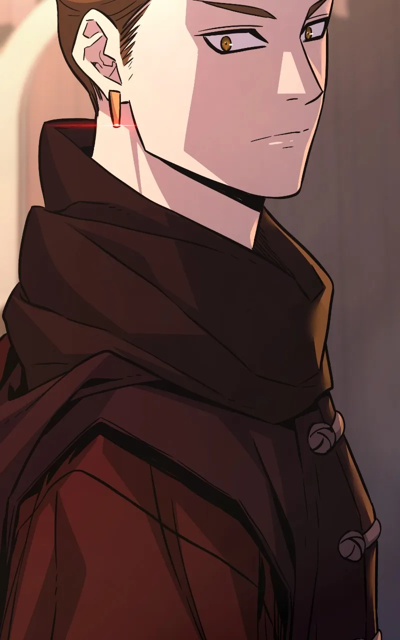 Read Absolute Sword Sense chapter 82 image 130 on Lezhin