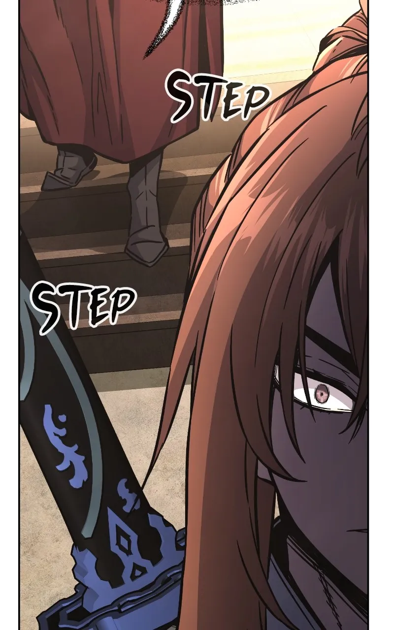 Read Absolute Sword Sense chapter 82 image 132 on Lezhin