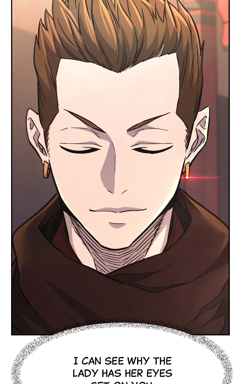 Read Absolute Sword Sense chapter 82 image 134 on Lezhin
