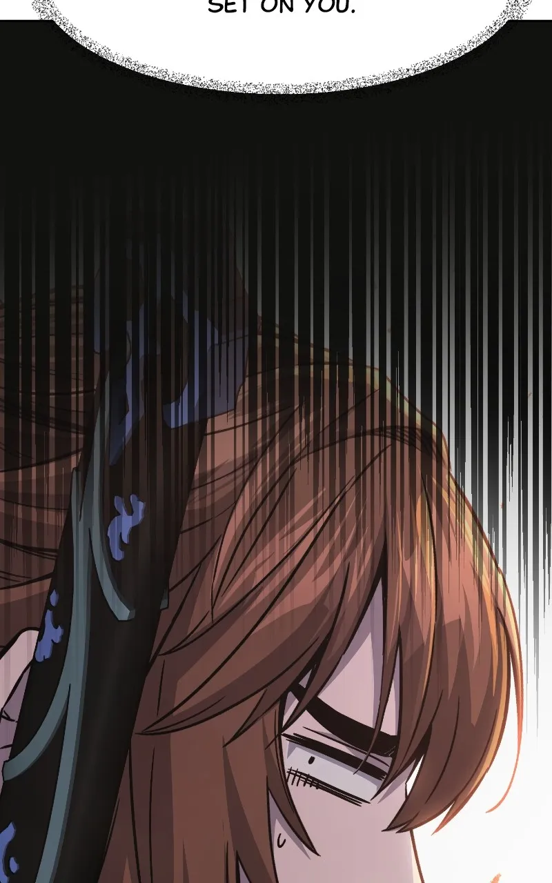 Read Absolute Sword Sense chapter 82 image 135 on Lezhin