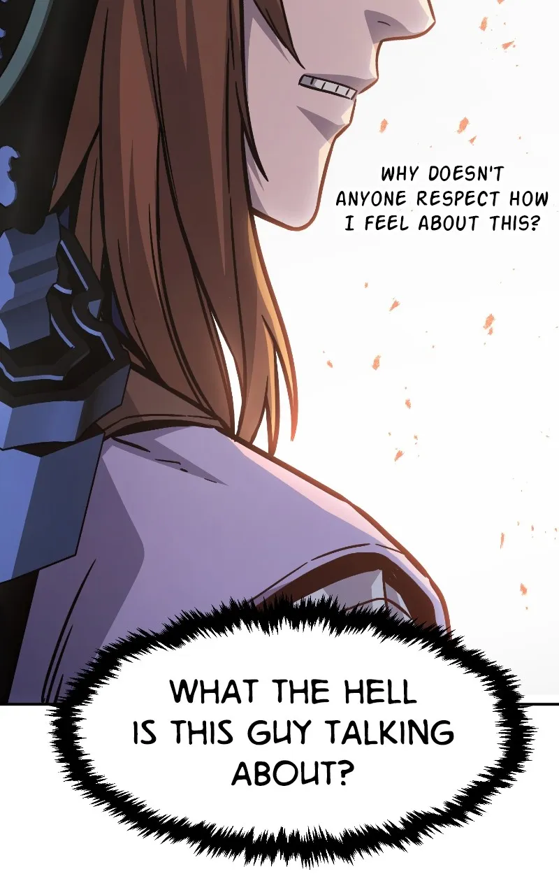 Read Absolute Sword Sense chapter 82 image 136 on Lezhin
