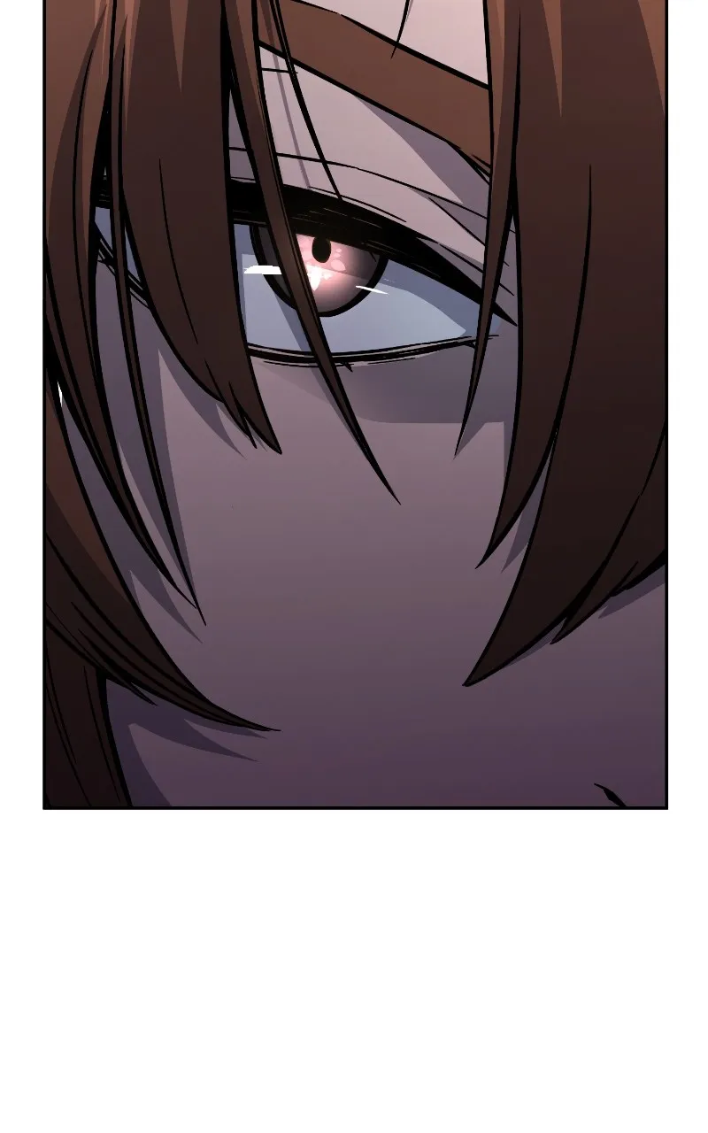 Read Absolute Sword Sense chapter 82 image 14 on Lezhin