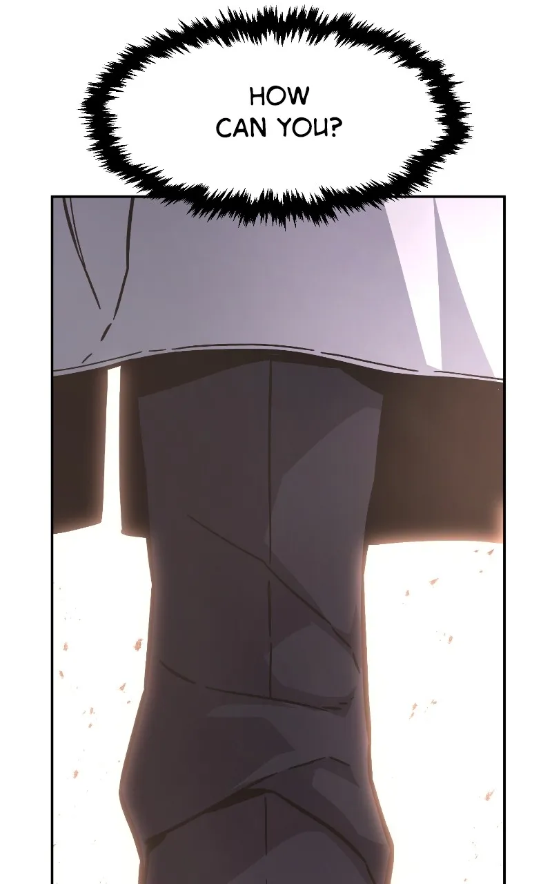 Read Absolute Sword Sense chapter 82 image 15 on Lezhin