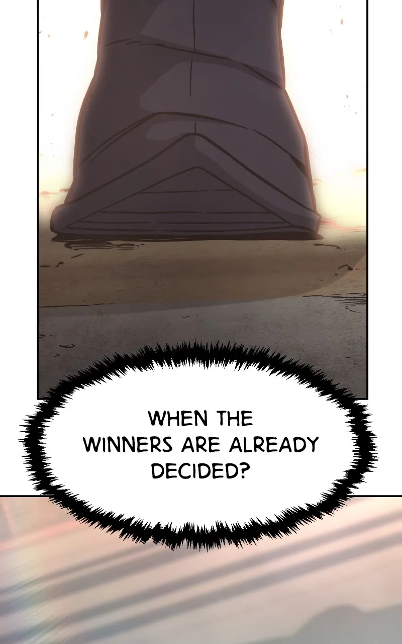 Read Absolute Sword Sense chapter 82 image 16 on Lezhin