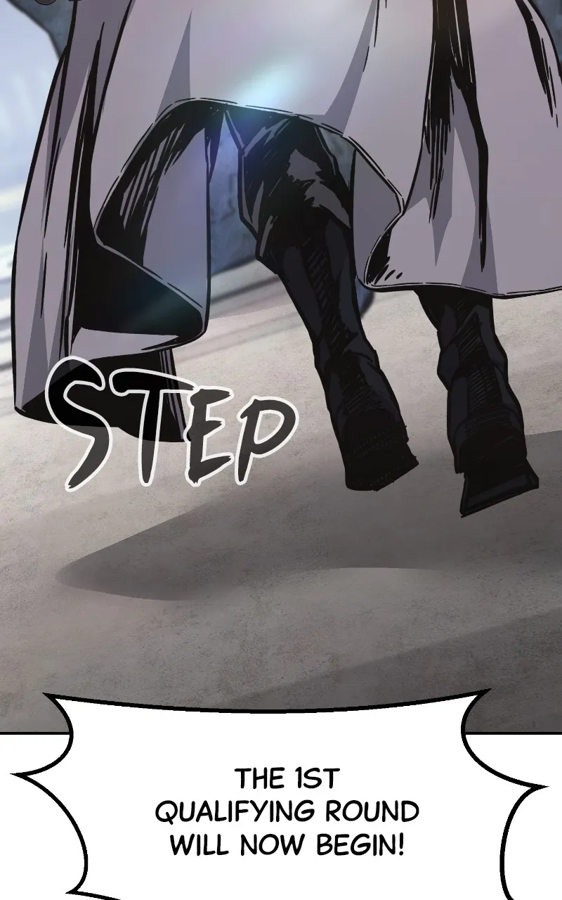 Read Absolute Sword Sense chapter 82 image 18 on Lezhin