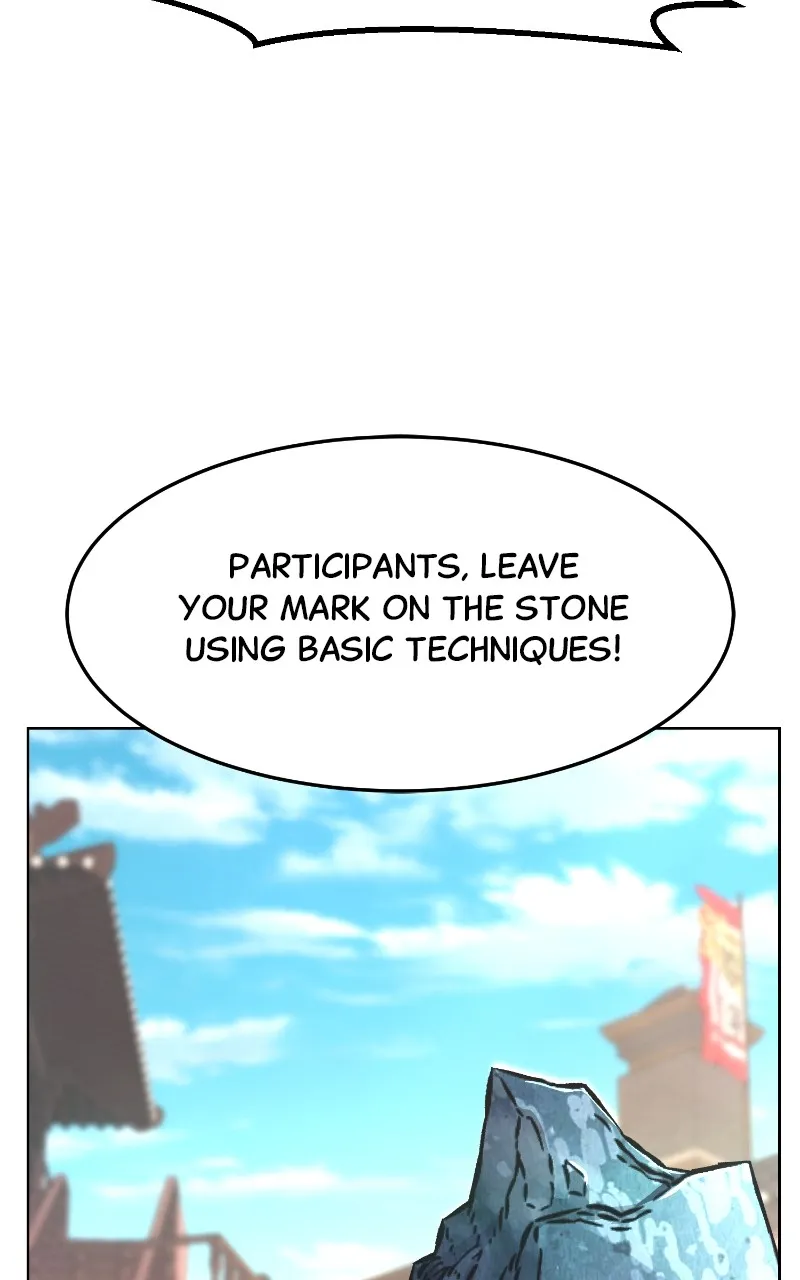 Read Absolute Sword Sense chapter 82 image 19 on Lezhin