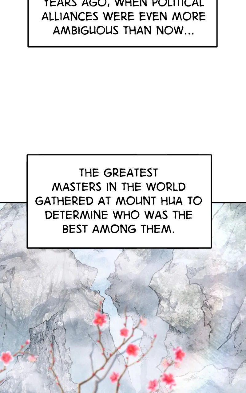 Read Absolute Sword Sense chapter 82 image 2 on Lezhin