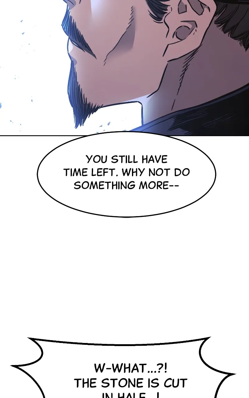 Read Absolute Sword Sense chapter 82 image 27 on Lezhin