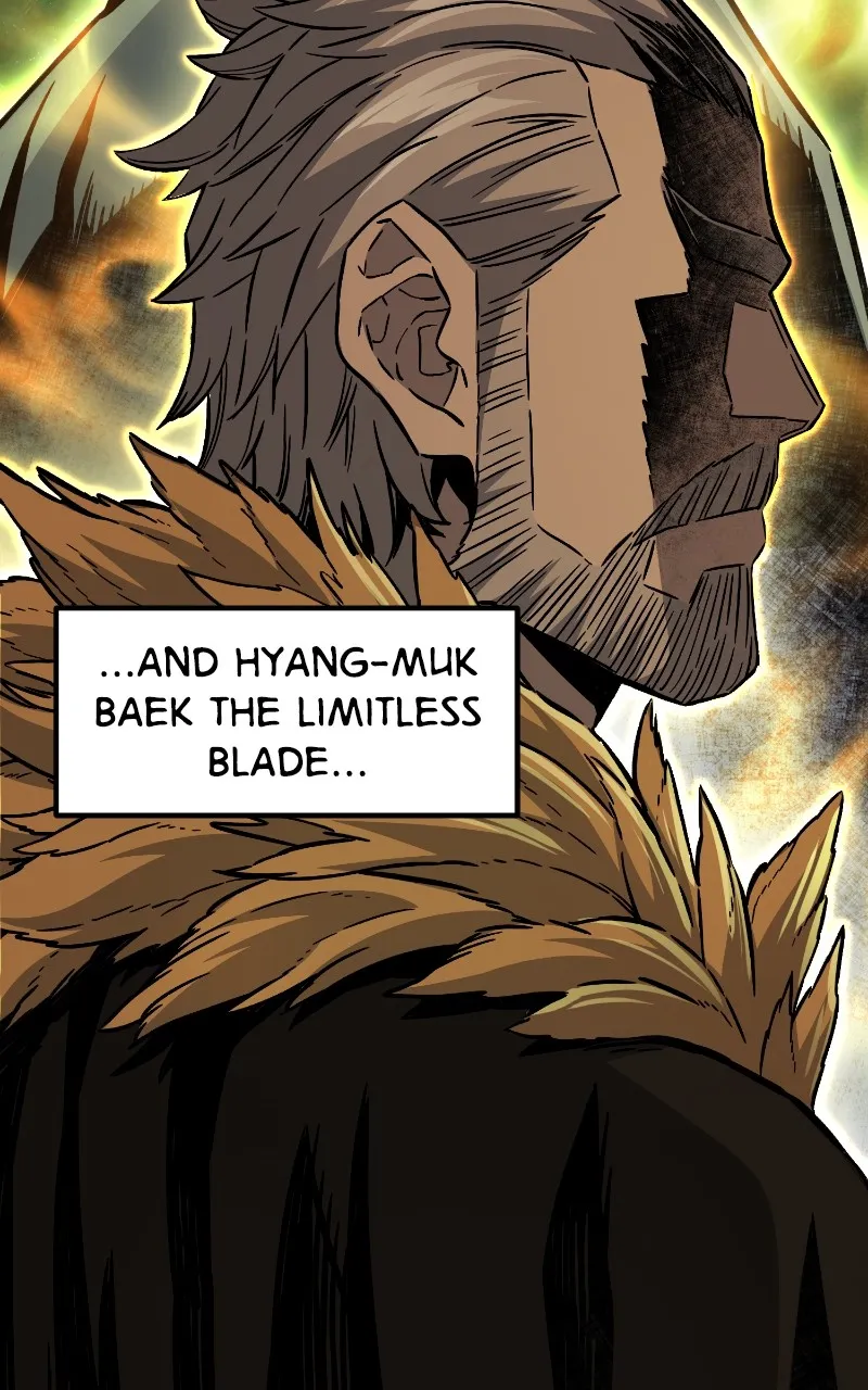 Read Absolute Sword Sense chapter 82 image 32 on Lezhin