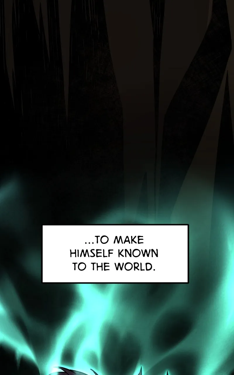 Read Absolute Sword Sense chapter 82 image 33 on Lezhin