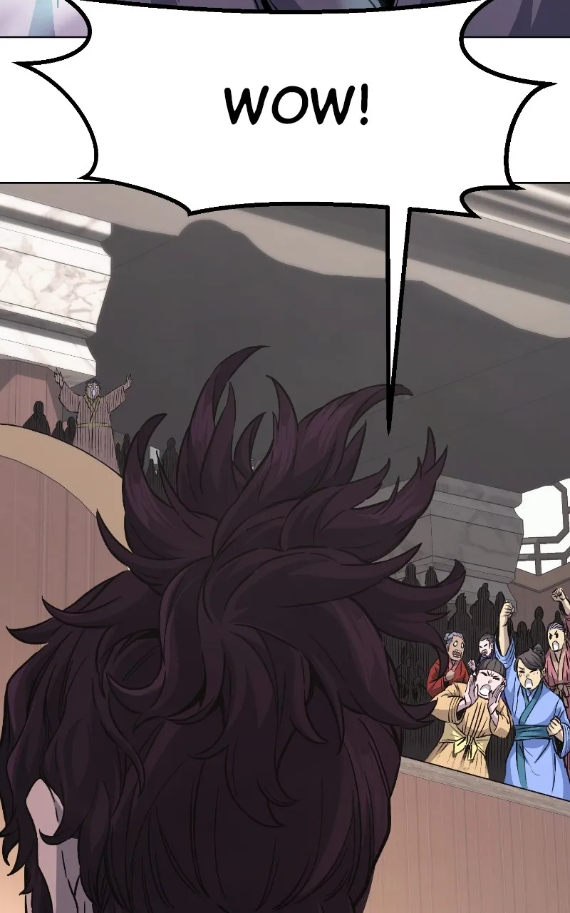 Read Absolute Sword Sense chapter 82 image 35 on Lezhin