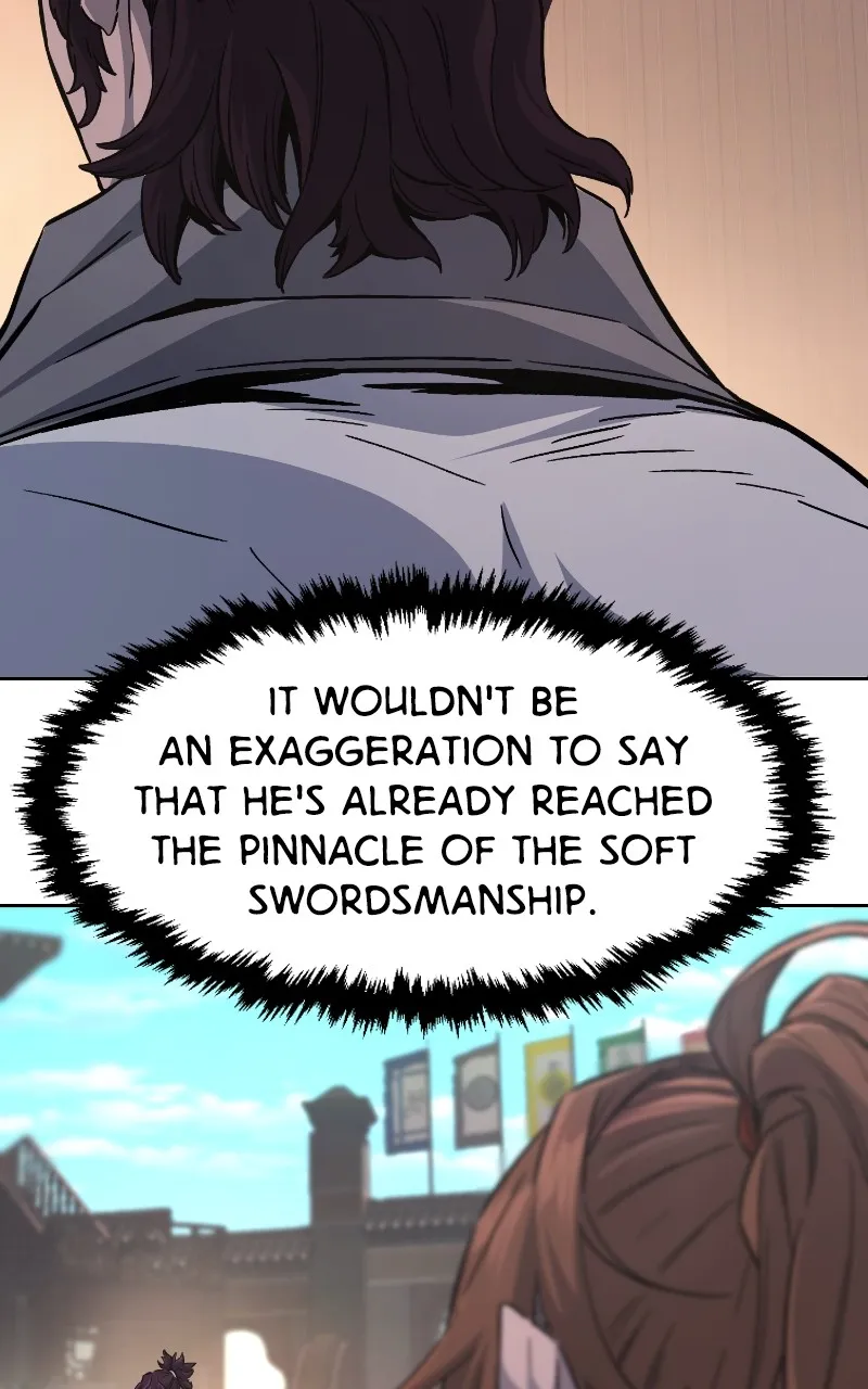 Read Absolute Sword Sense chapter 82 image 36 on Lezhin