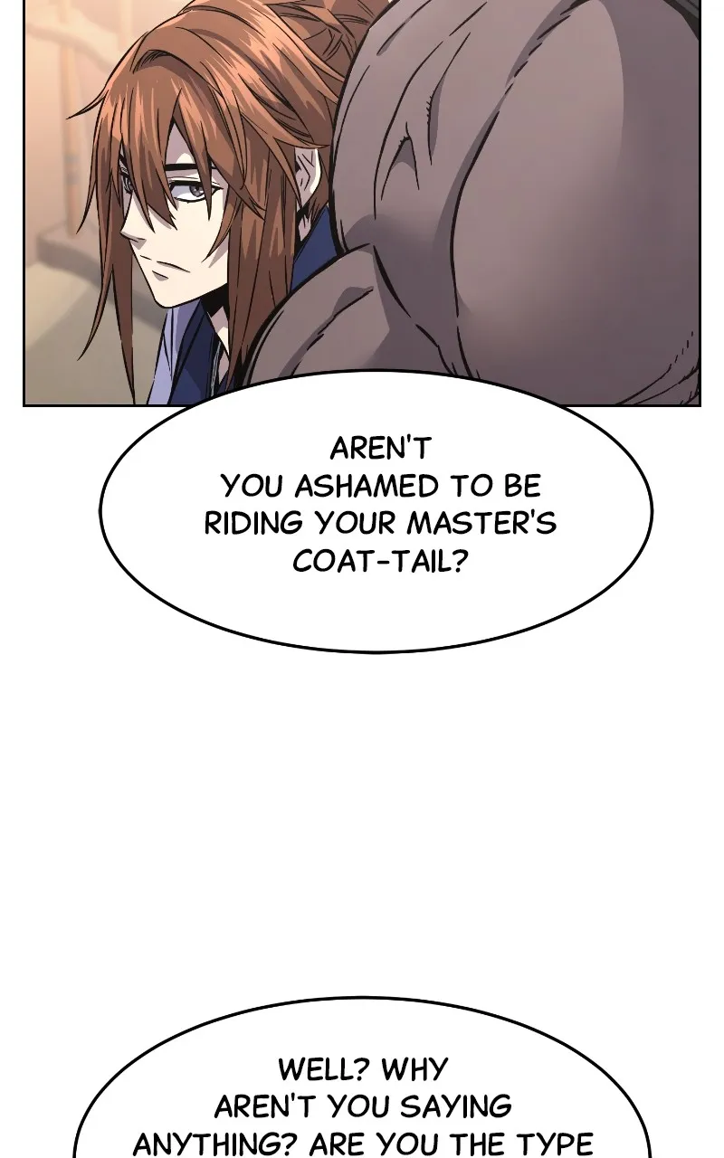 Read Absolute Sword Sense chapter 82 image 40 on Lezhin