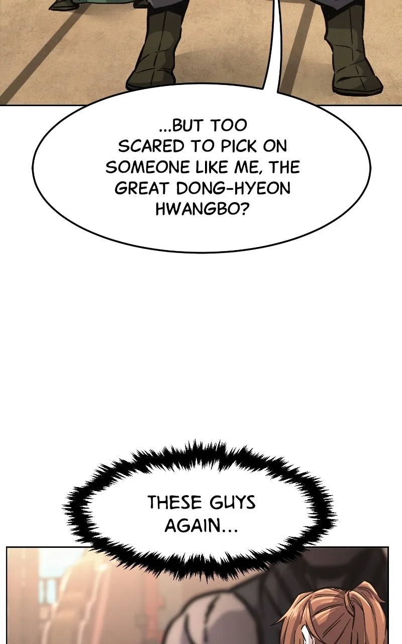 Read Absolute Sword Sense chapter 82 image 42 on Lezhin