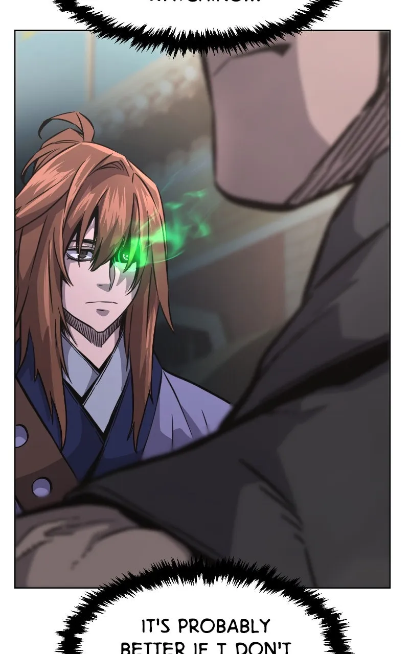 Read Absolute Sword Sense chapter 82 image 44 on Lezhin