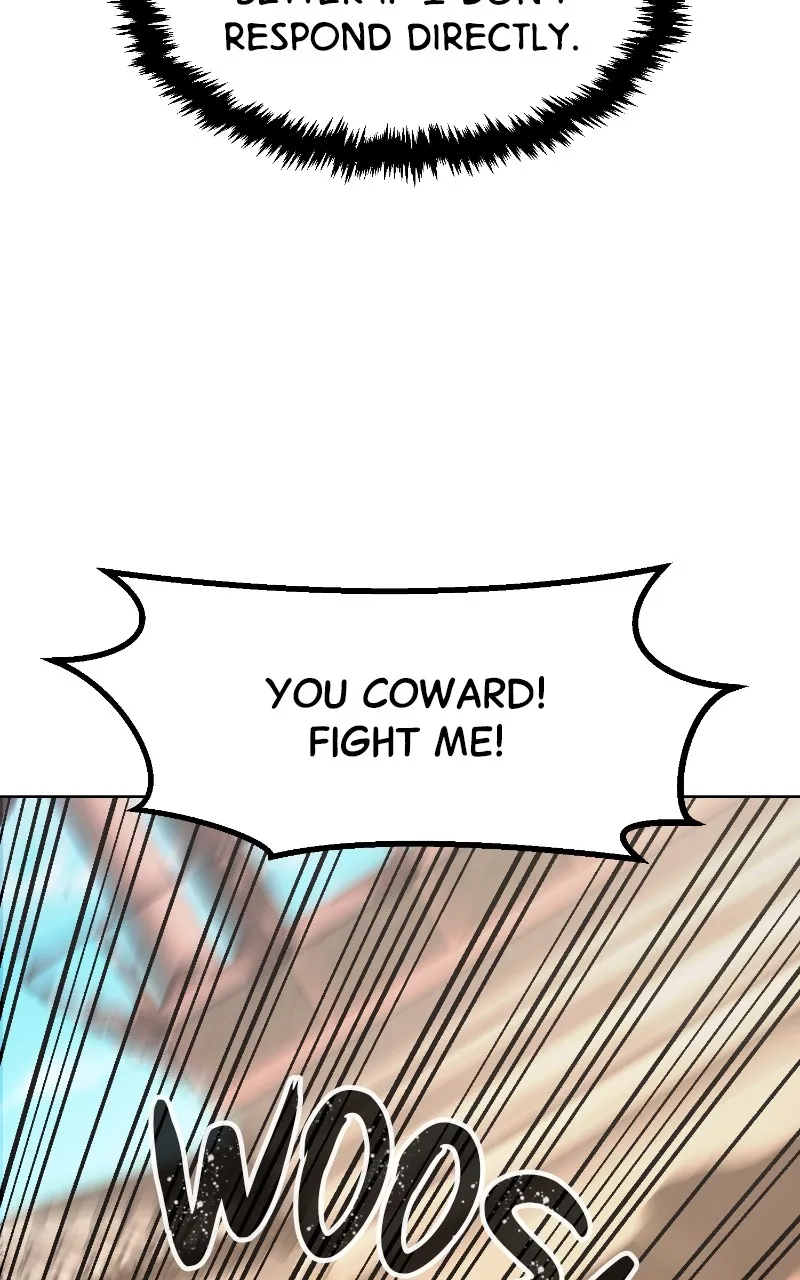 Read Absolute Sword Sense chapter 82 image 45 on Lezhin