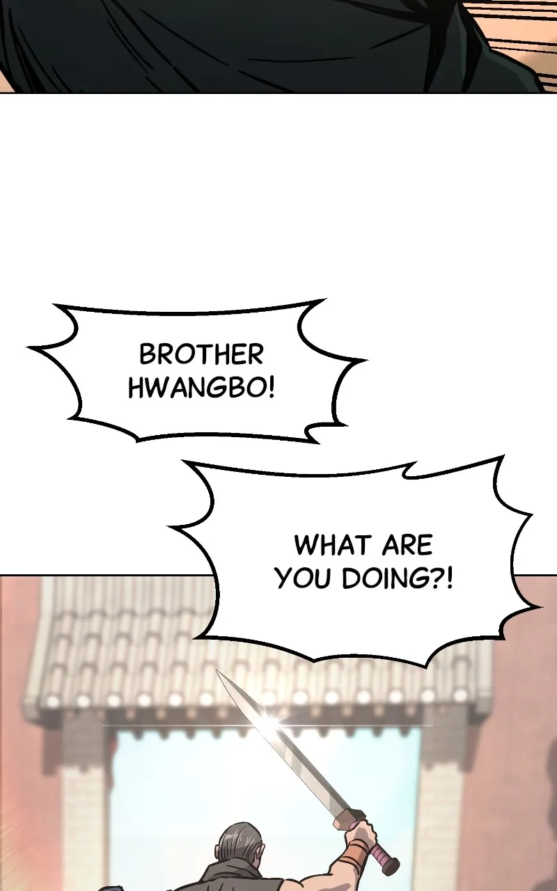 Read Absolute Sword Sense chapter 82 image 47 on Lezhin
