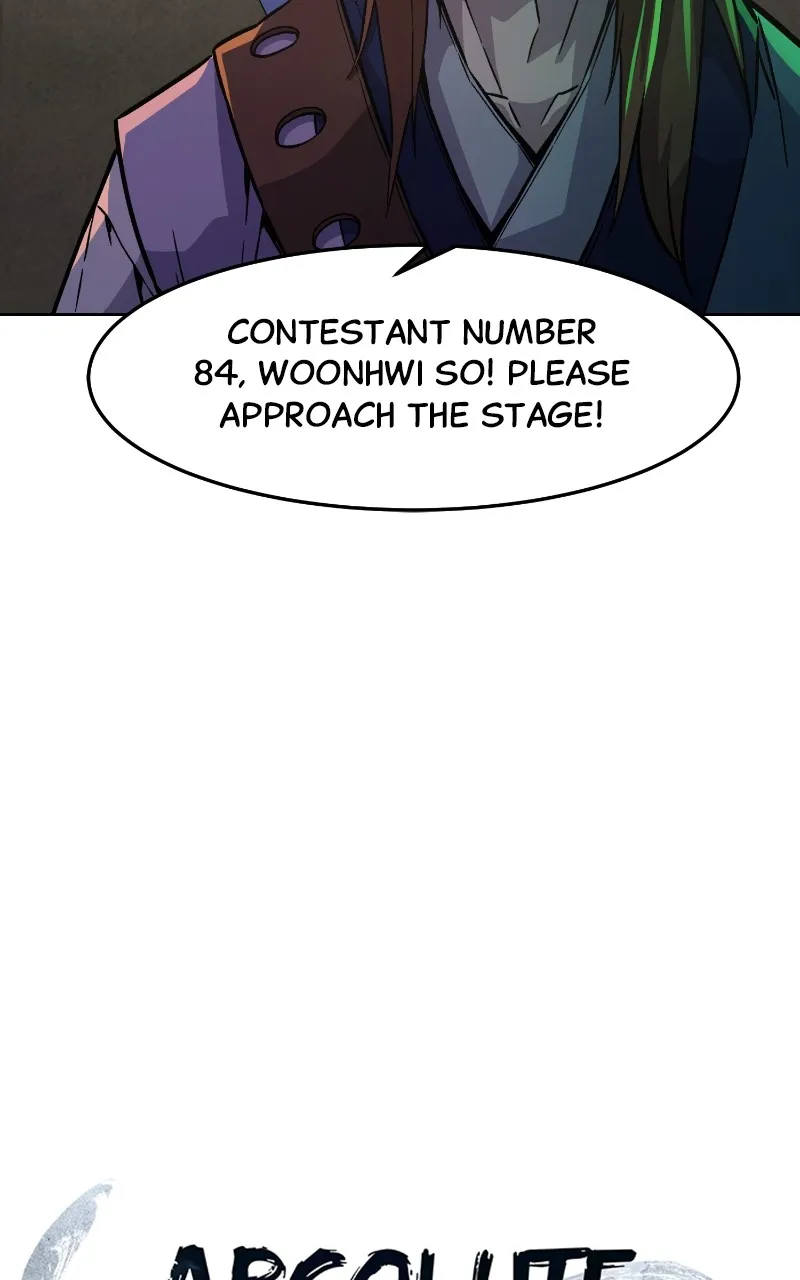 Read Absolute Sword Sense chapter 82 image 49 on Lezhin