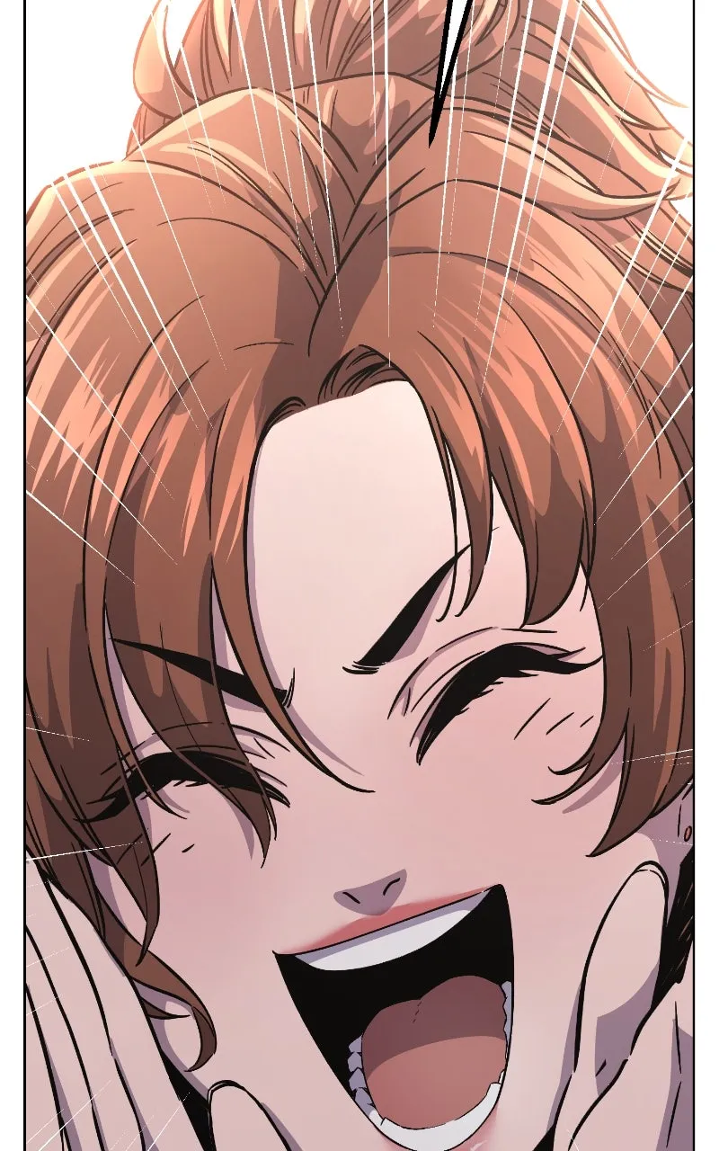 Read Absolute Sword Sense chapter 82 image 51 on Lezhin