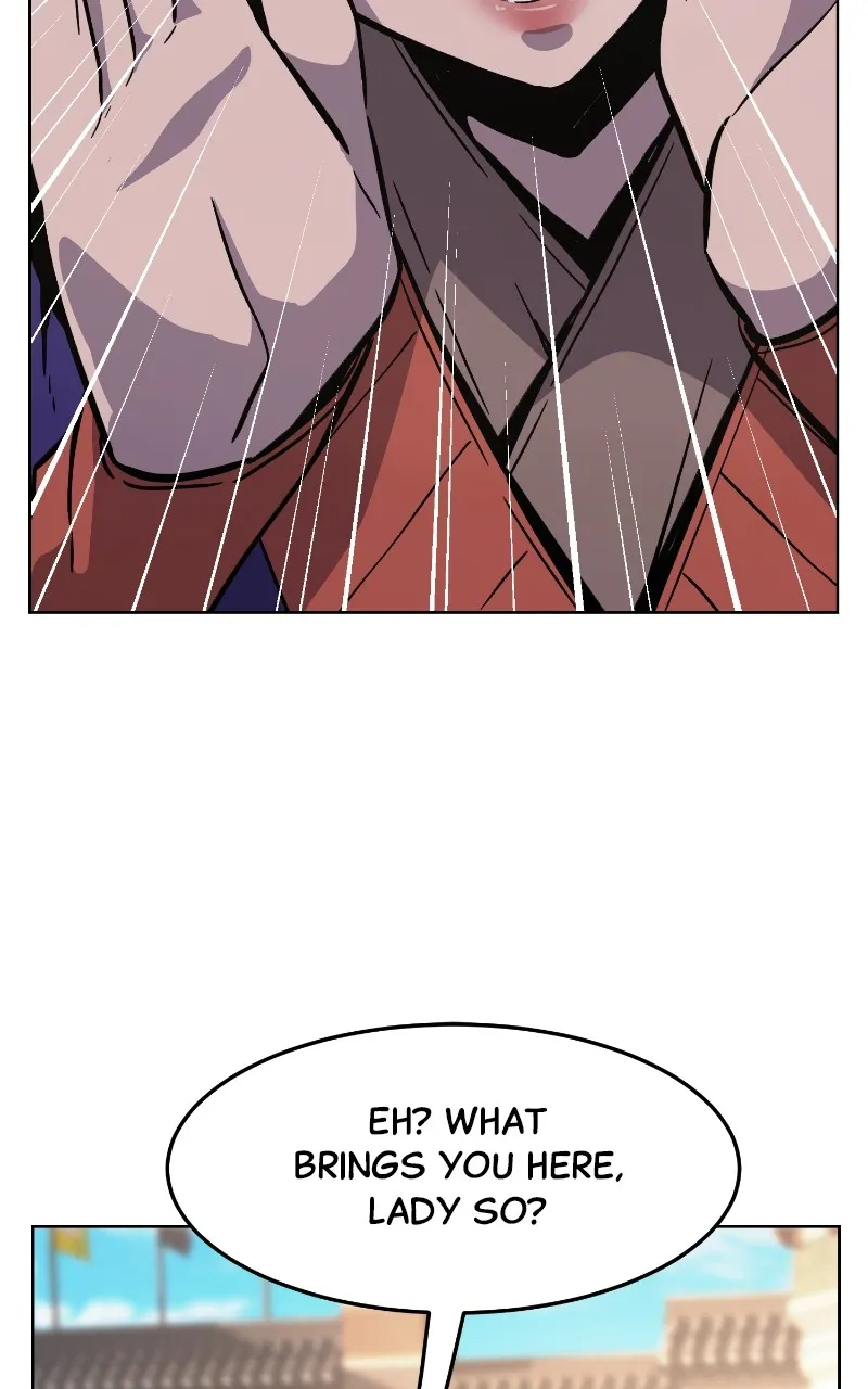 Read Absolute Sword Sense chapter 82 image 52 on Lezhin