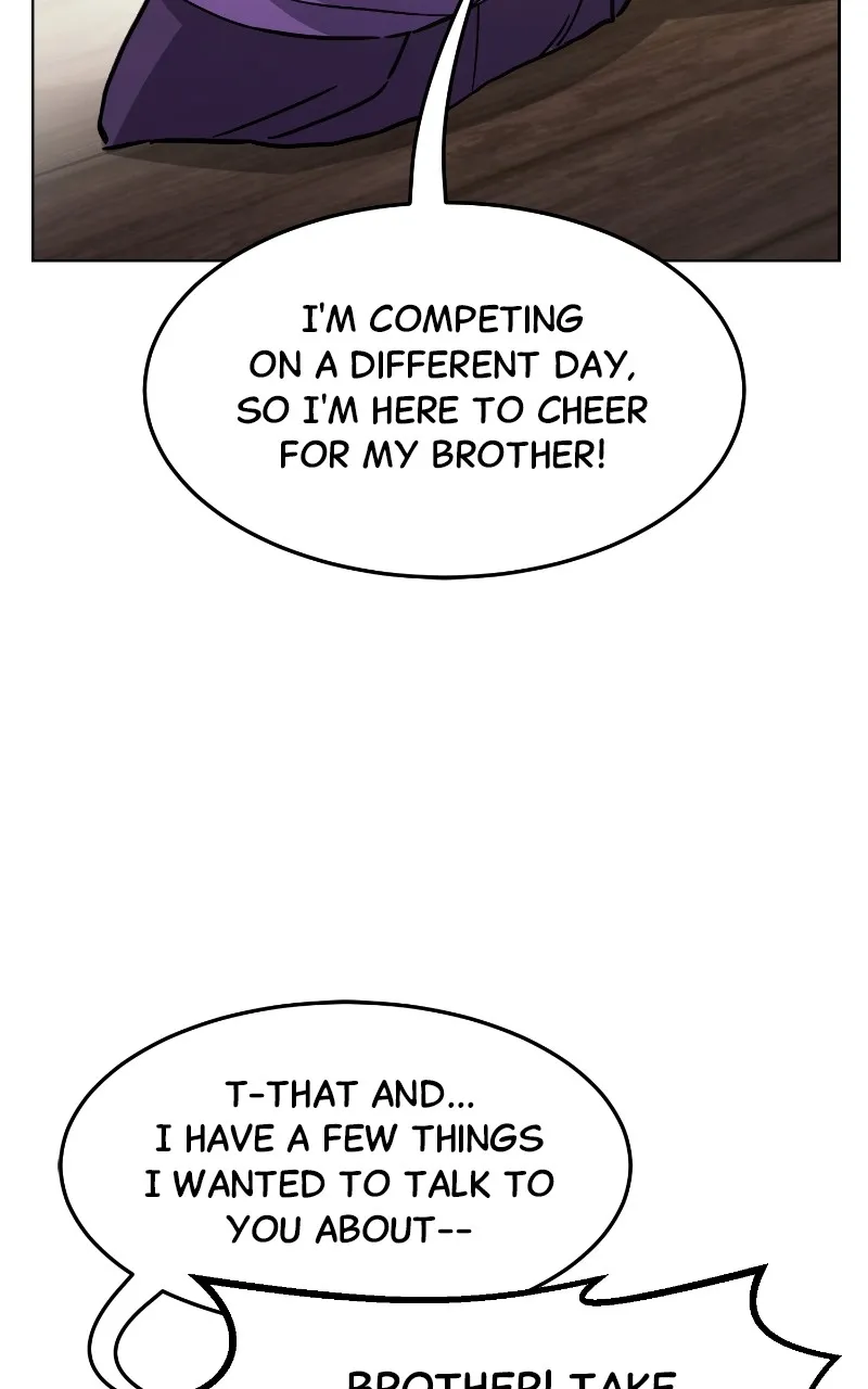 Read Absolute Sword Sense chapter 82 image 54 on Lezhin