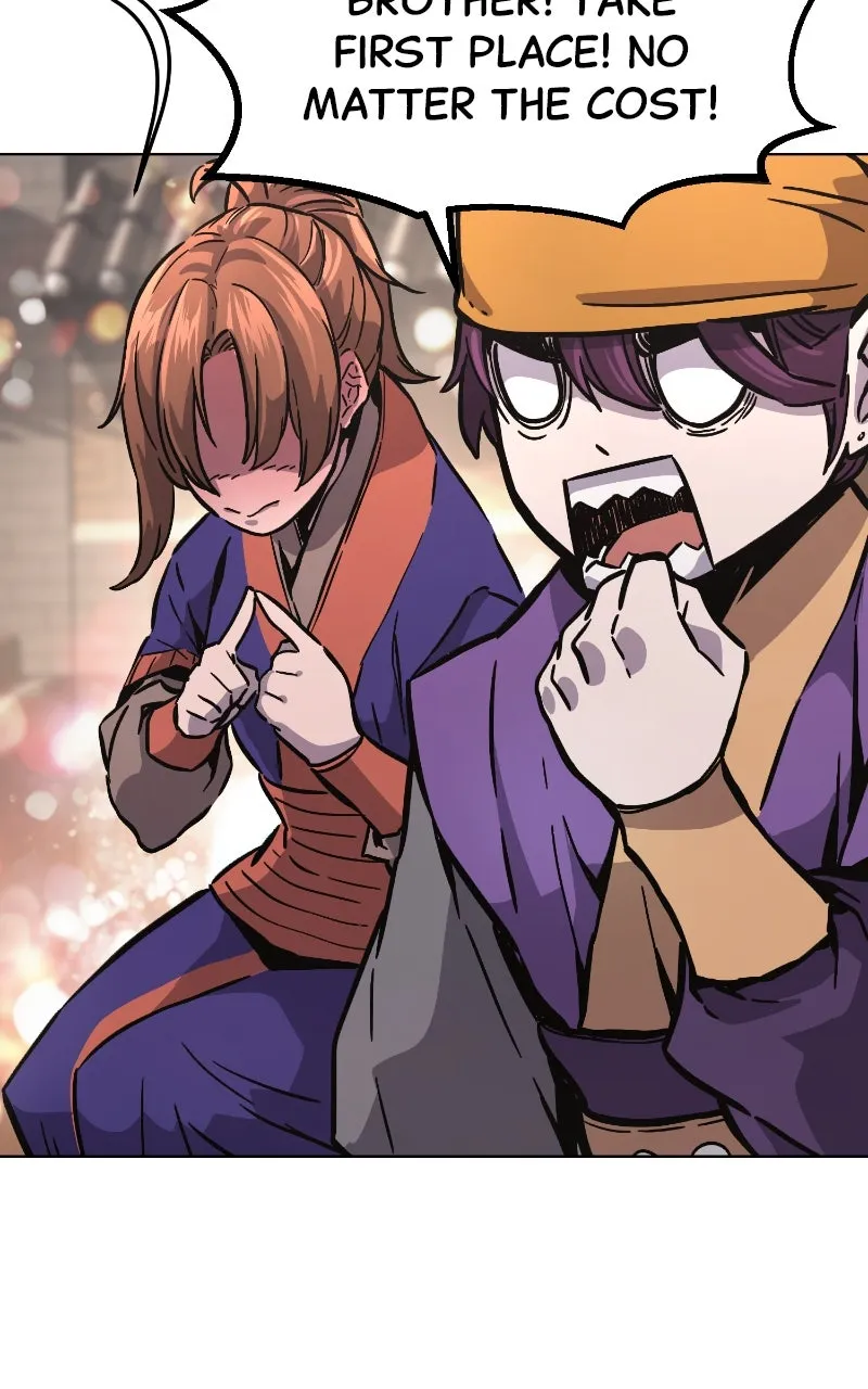 Read Absolute Sword Sense chapter 82 image 55 on Lezhin