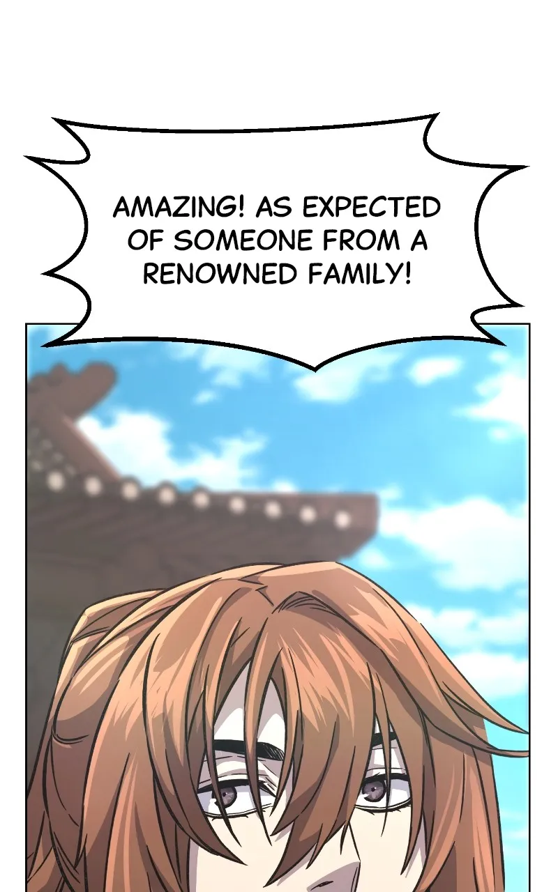 Read Absolute Sword Sense chapter 82 image 56 on Lezhin