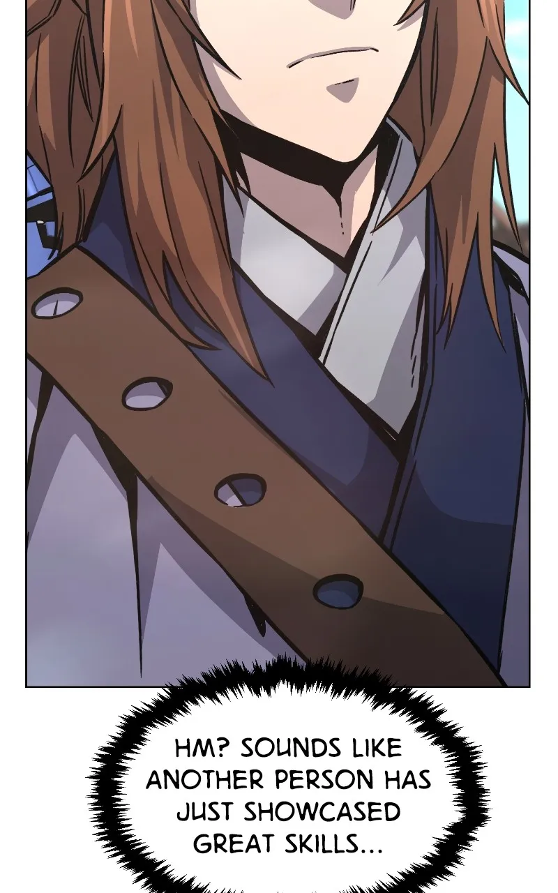 Read Absolute Sword Sense chapter 82 image 57 on Lezhin