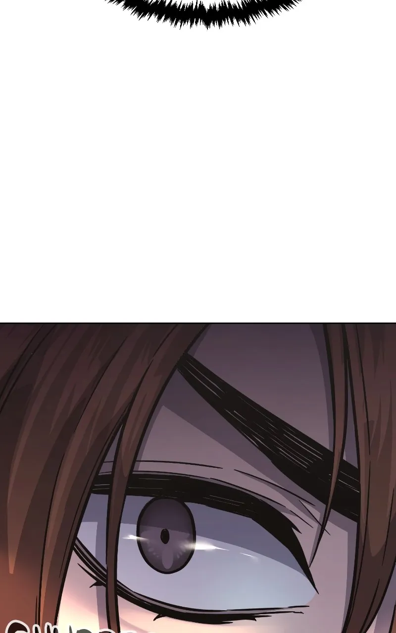 Read Absolute Sword Sense chapter 82 image 58 on Lezhin