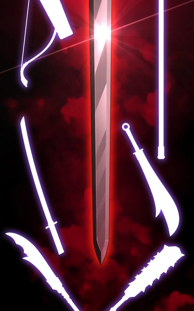Read Absolute Sword Sense chapter 82 image 6 on Lezhin