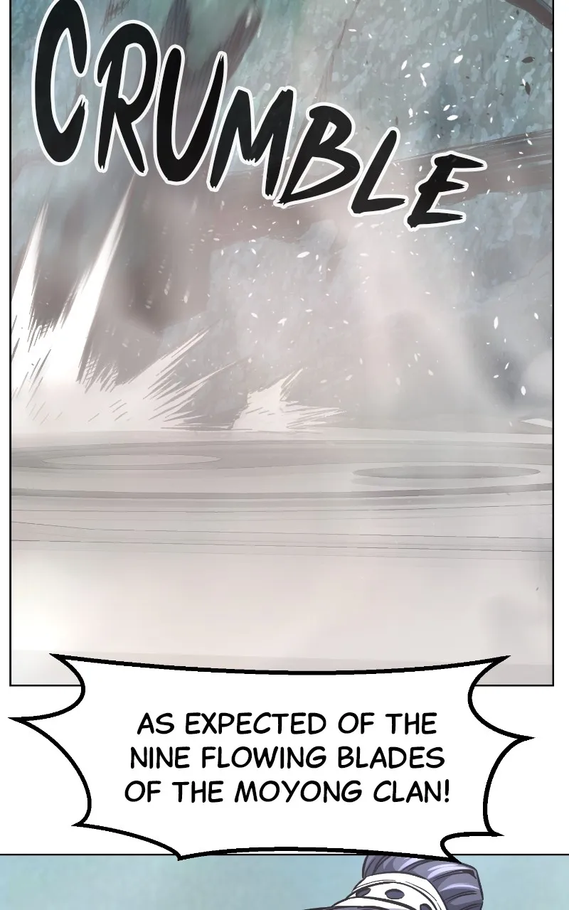 Read Absolute Sword Sense chapter 82 image 61 on Lezhin