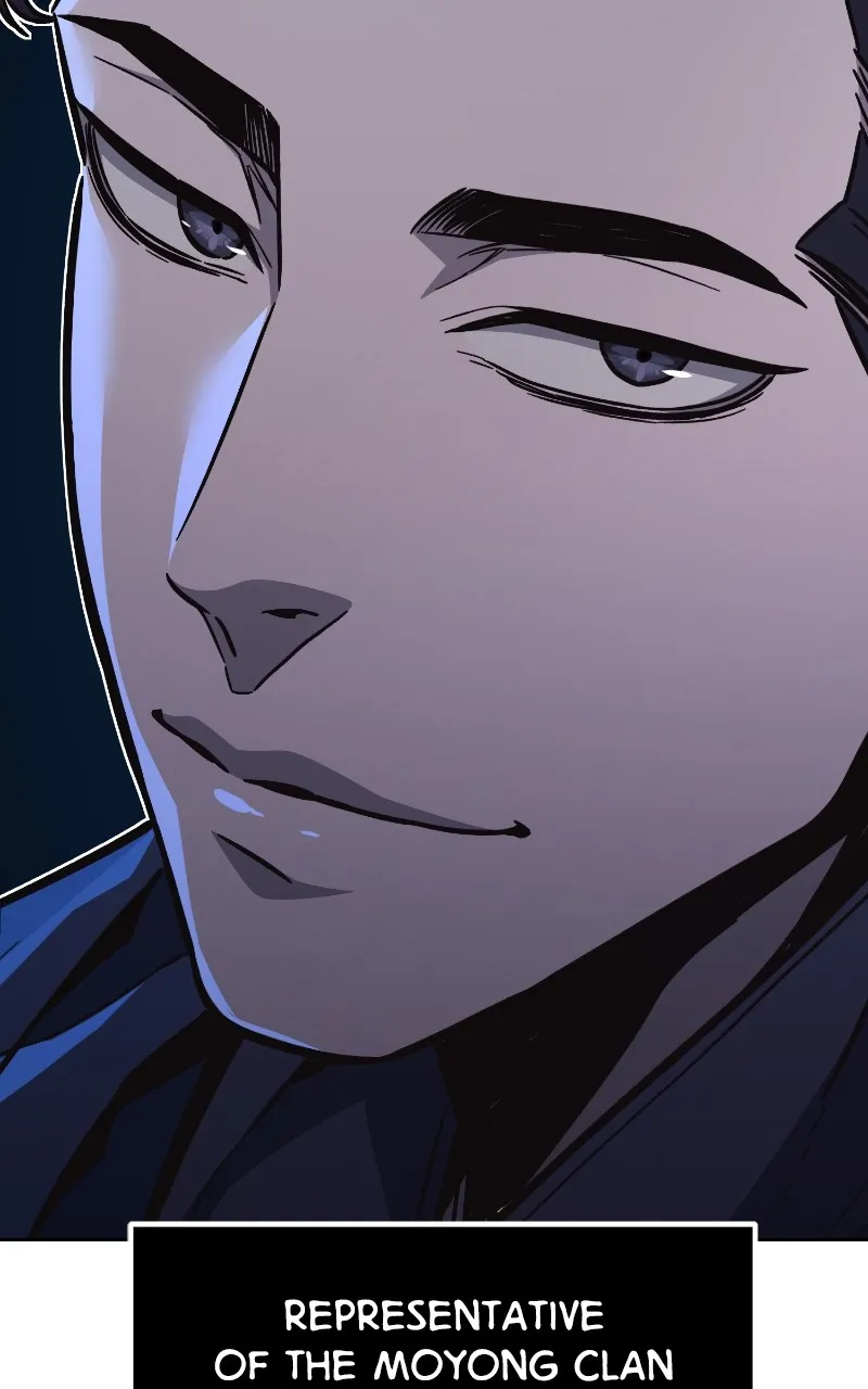Read Absolute Sword Sense chapter 82 image 64 on Lezhin
