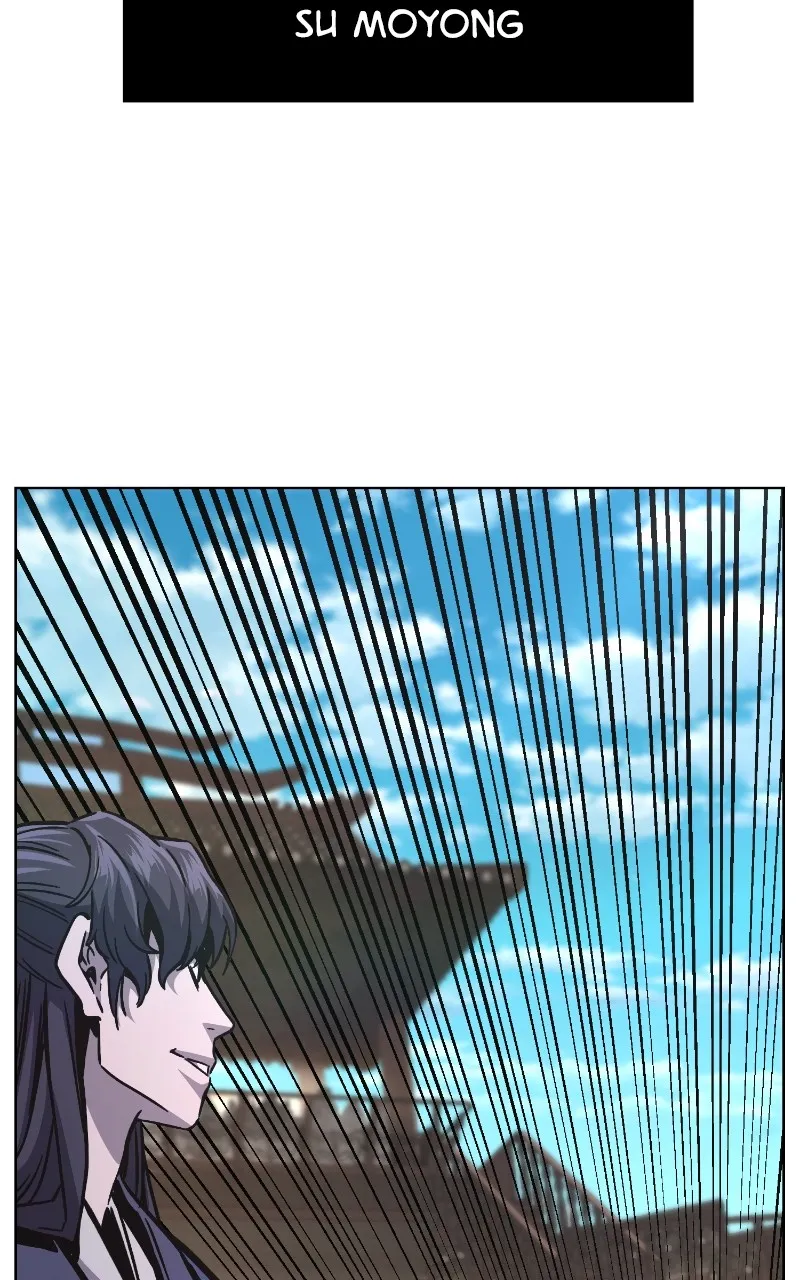 Read Absolute Sword Sense chapter 82 image 65 on Lezhin