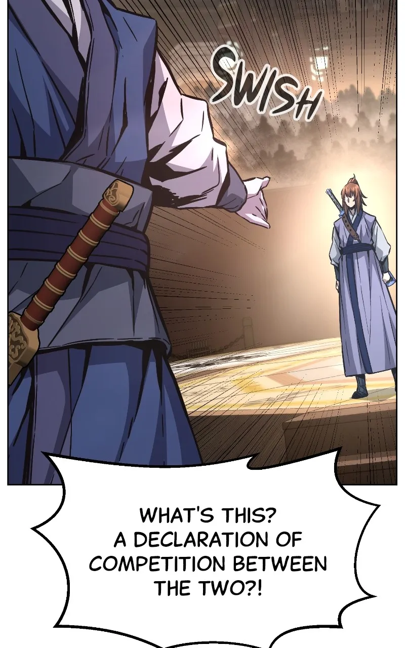 Read Absolute Sword Sense chapter 82 image 66 on Lezhin