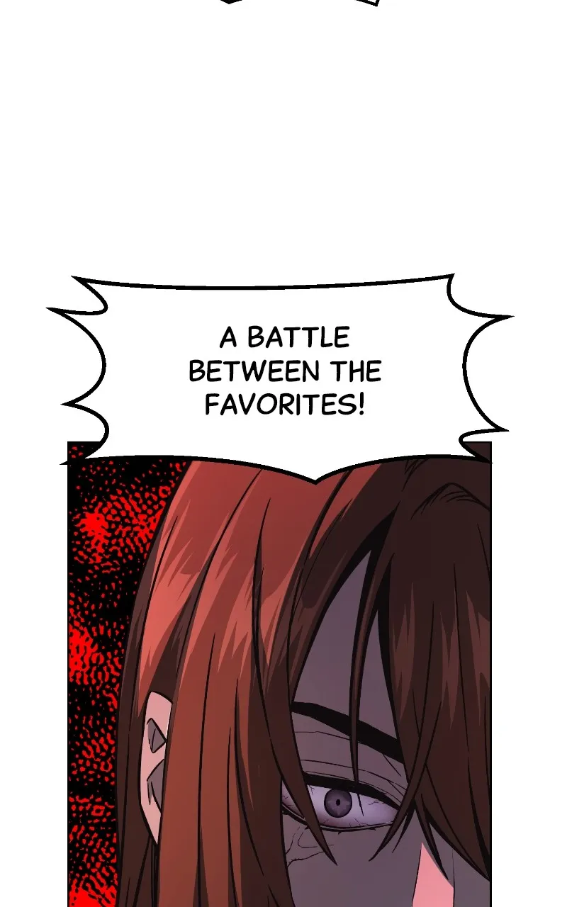 Read Absolute Sword Sense chapter 82 image 67 on Lezhin