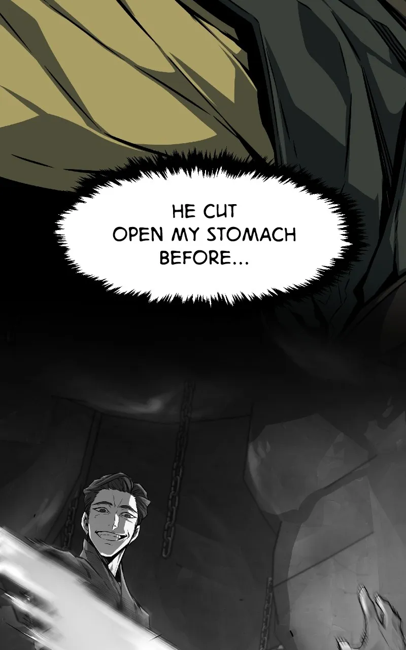 Read Absolute Sword Sense chapter 82 image 70 on Lezhin