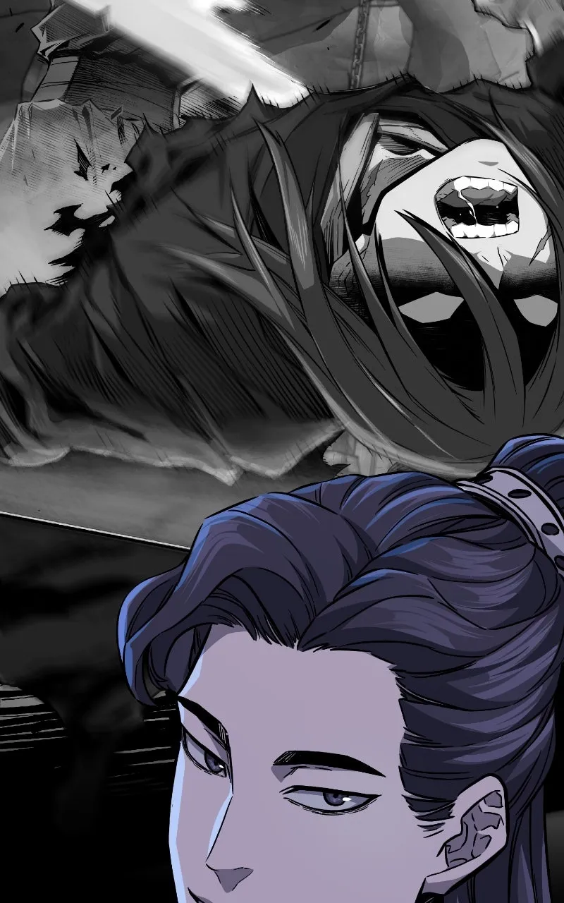Read Absolute Sword Sense chapter 82 image 71 on Lezhin