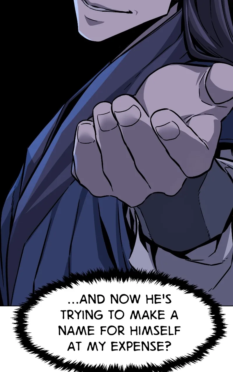 Read Absolute Sword Sense chapter 82 image 72 on Lezhin