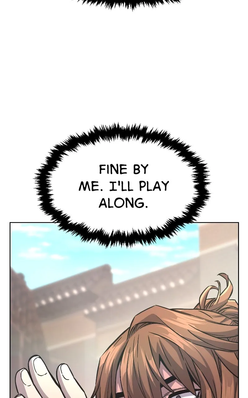 Read Absolute Sword Sense chapter 82 image 73 on Lezhin