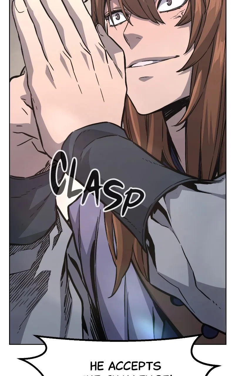 Read Absolute Sword Sense chapter 82 image 74 on Lezhin