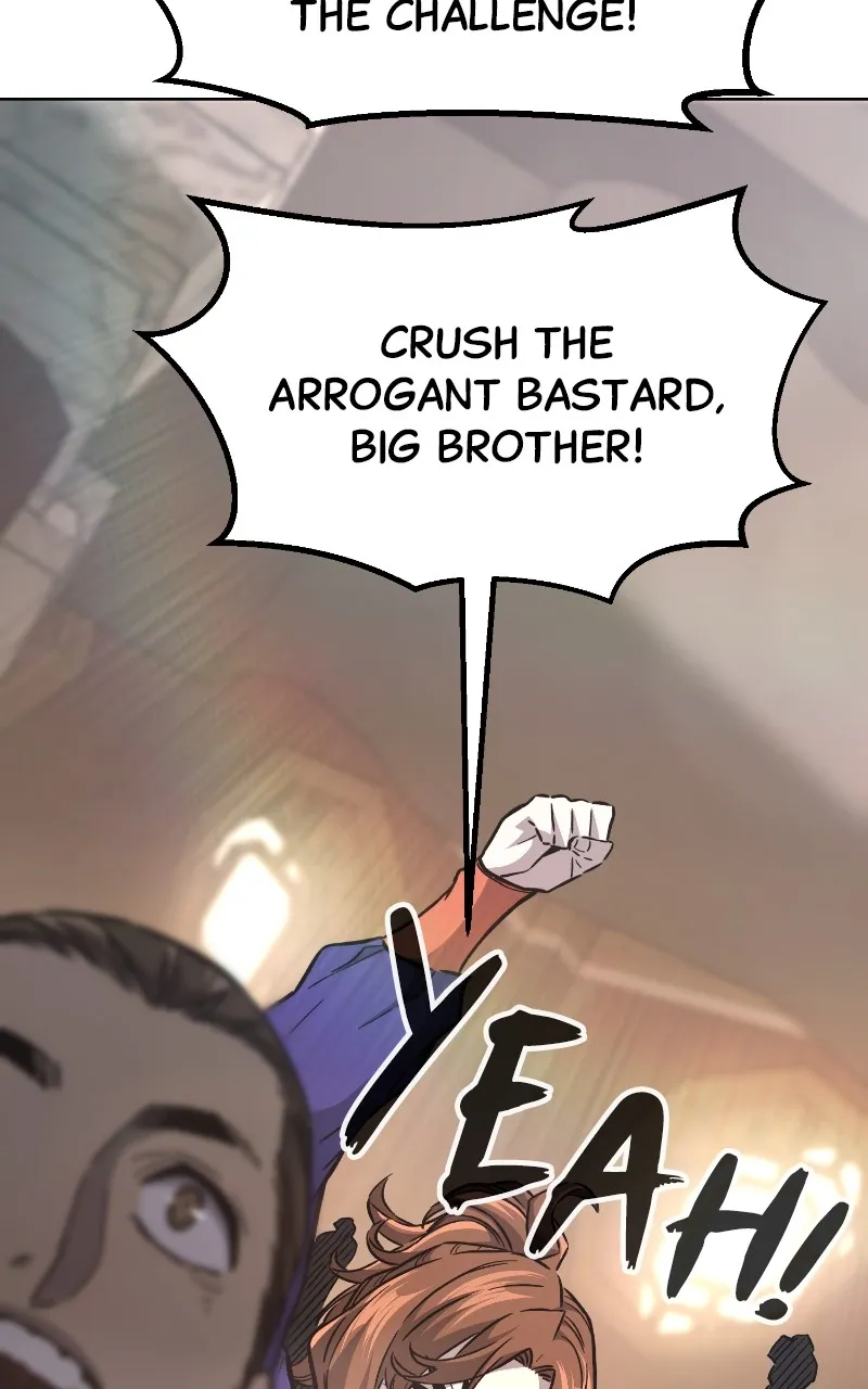 Read Absolute Sword Sense chapter 82 image 75 on Lezhin