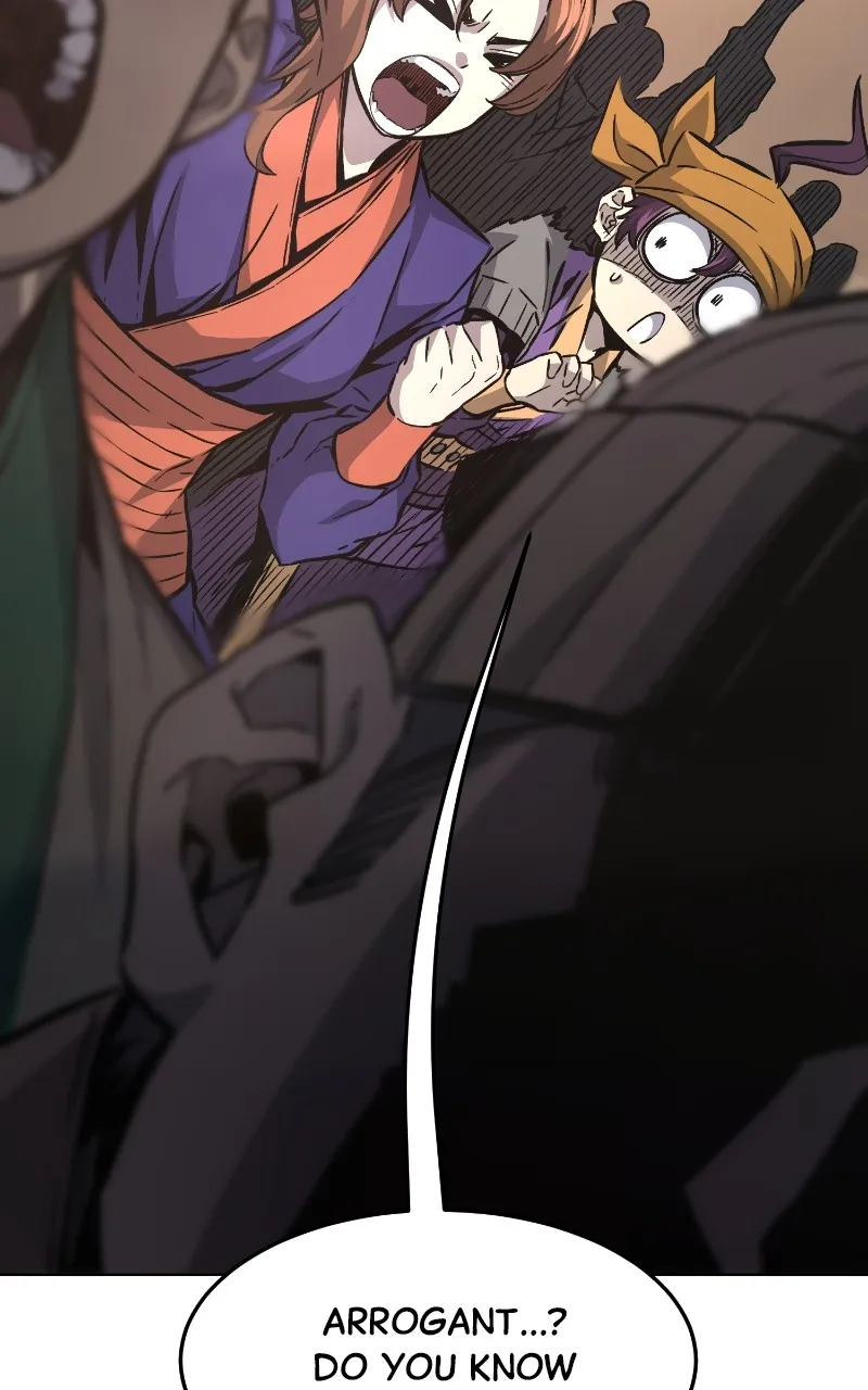 Read Absolute Sword Sense chapter 82 image 76 on Lezhin
