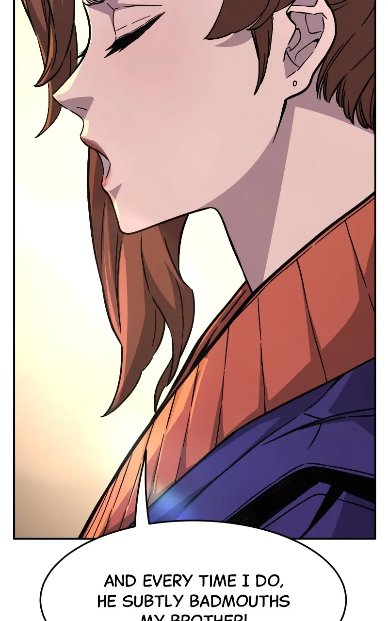Read Absolute Sword Sense chapter 82 image 78 on Lezhin