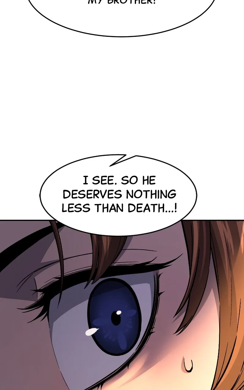 Read Absolute Sword Sense chapter 82 image 79 on Lezhin