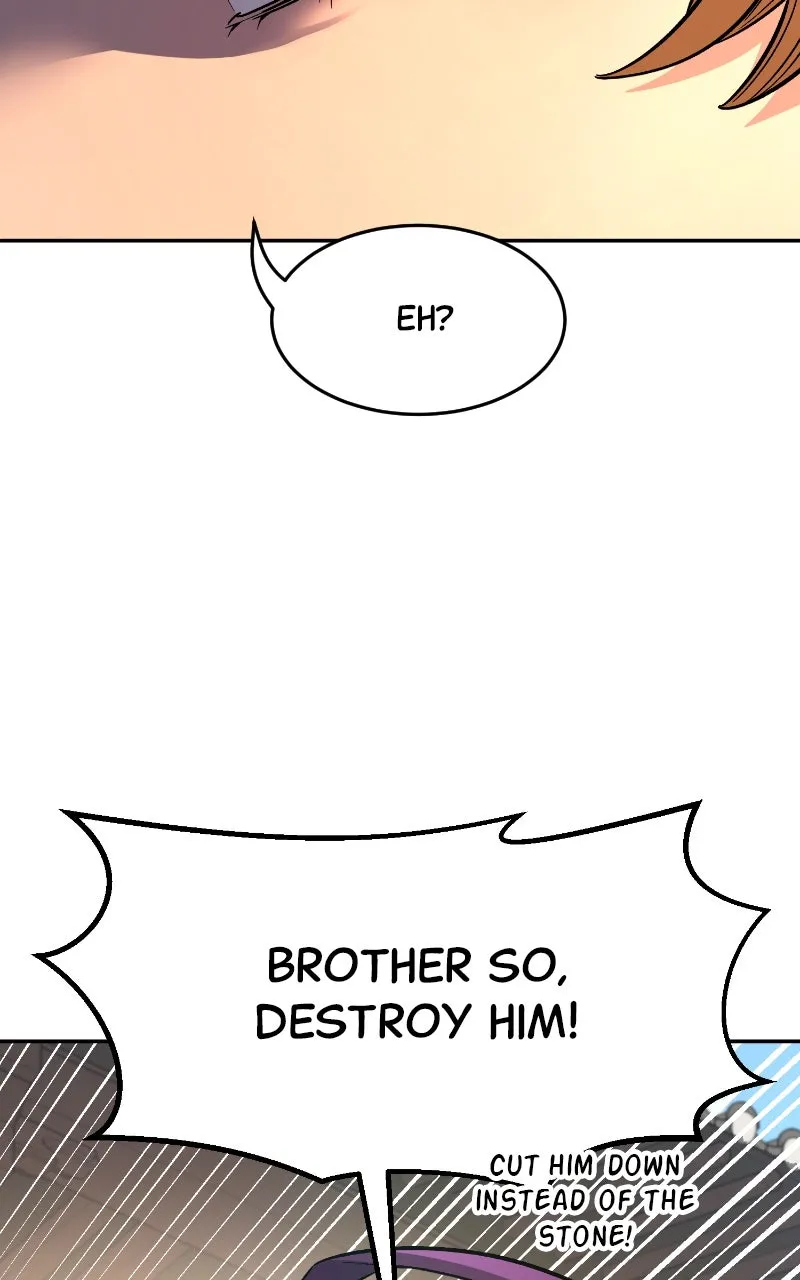 Read Absolute Sword Sense chapter 82 image 80 on Lezhin