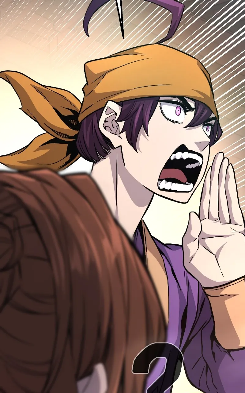 Read Absolute Sword Sense chapter 82 image 81 on Lezhin