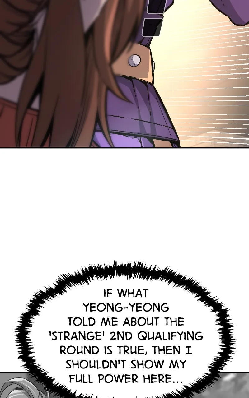 Read Absolute Sword Sense chapter 82 image 82 on Lezhin