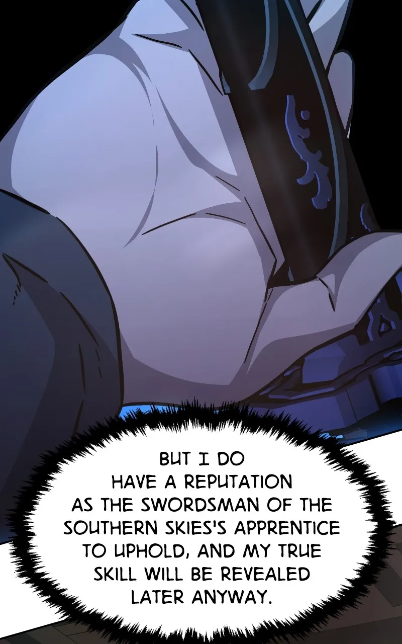 Read Absolute Sword Sense chapter 82 image 84 on Lezhin